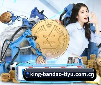 半岛体育入口 APP 界面