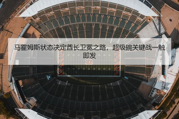 ma-huo-mu-si-zhuang-tai-jue-ding-qiu-zhang-wei-mian-zhi-lu-chao-ji-wan-guan-jian-zhan-yi-chu-ji-fa-3-214.jpg
